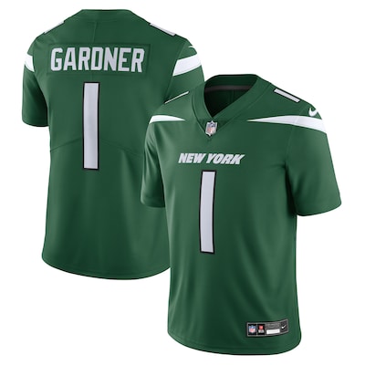 New York Jets Men Jerseys 2025-10-16-006